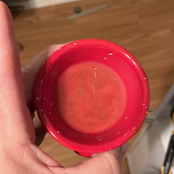 Rooster plug-in candle warmer - Picture 3 of 6